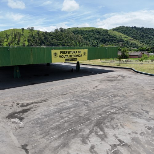 Volta Redonda recebe 1º OFF Clube Wellness Festival neste sábado